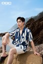 Artboard 3-1 Ảnh của Sơmi ngắn tay